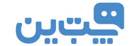 چت بین - ChatBin.IR